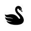 Swan Event Simulator